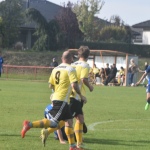 43 Fotbal Slagr 07